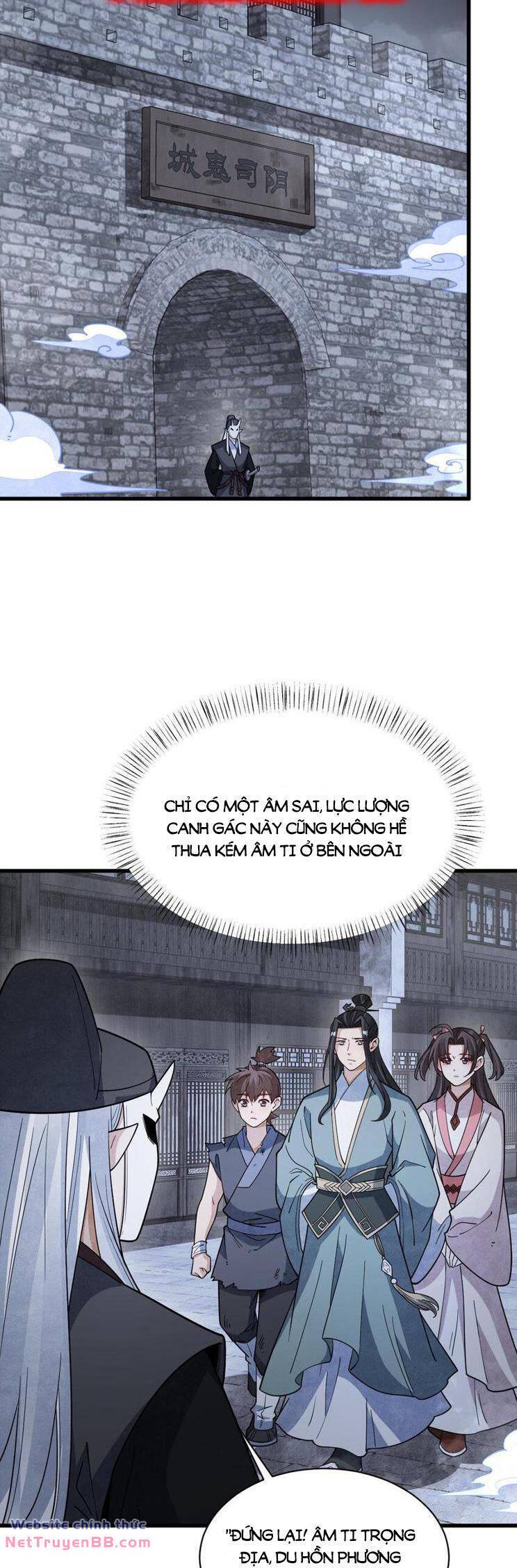 page_3.jpg