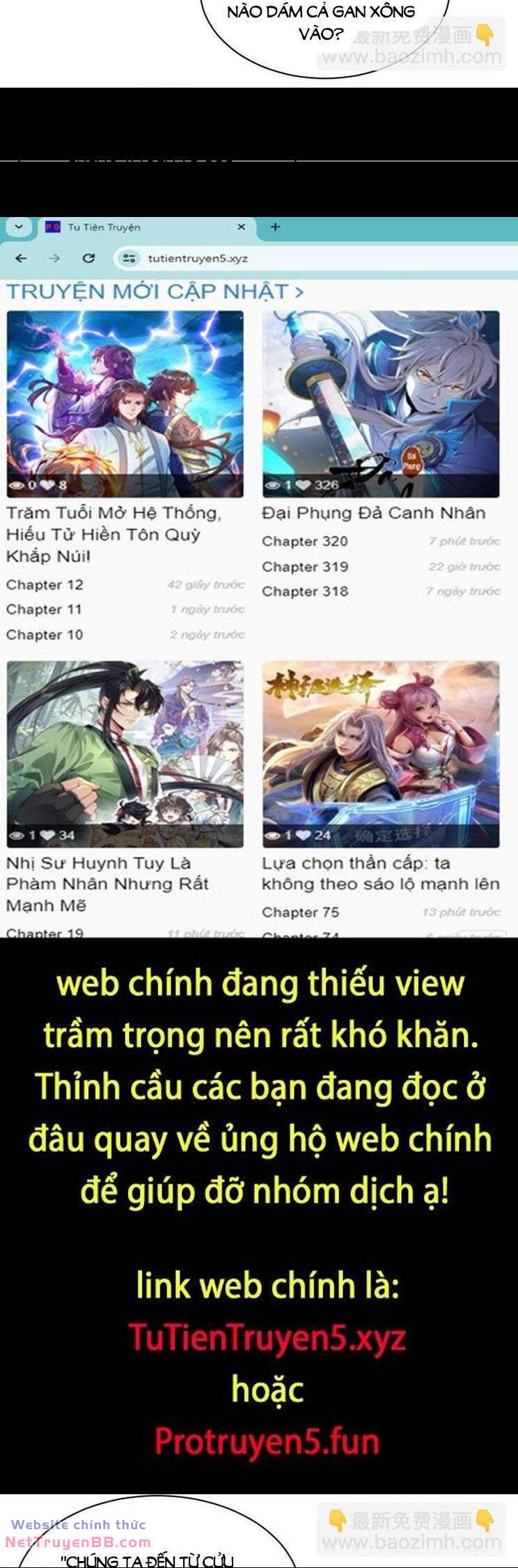 page_4.jpg
