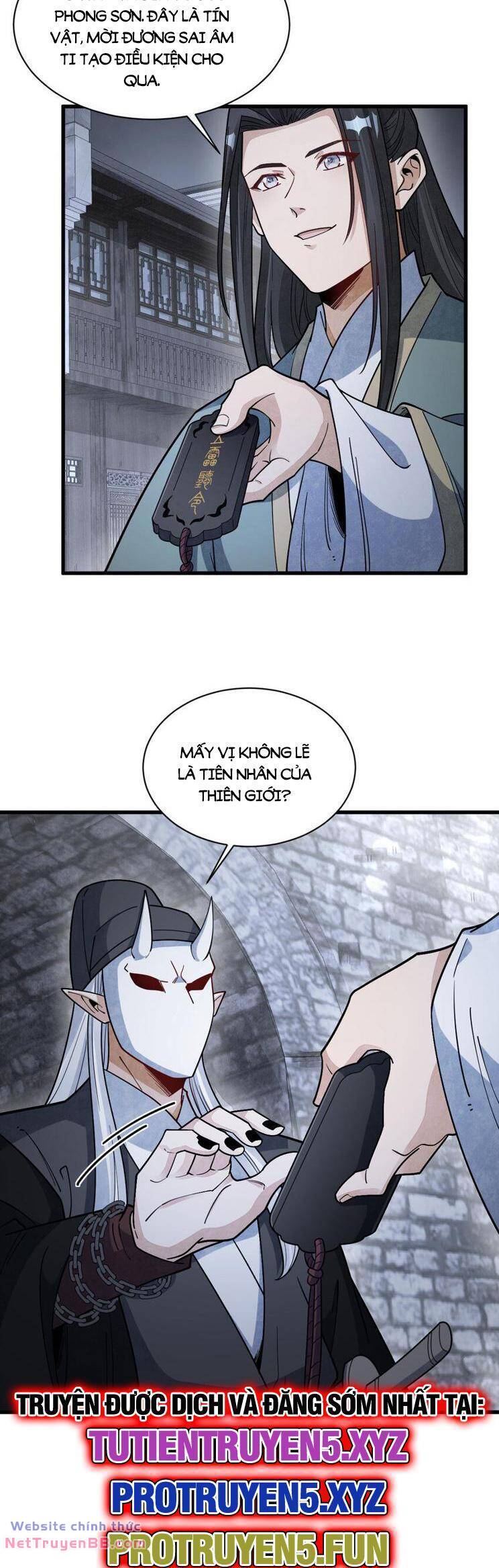 page_5.jpg