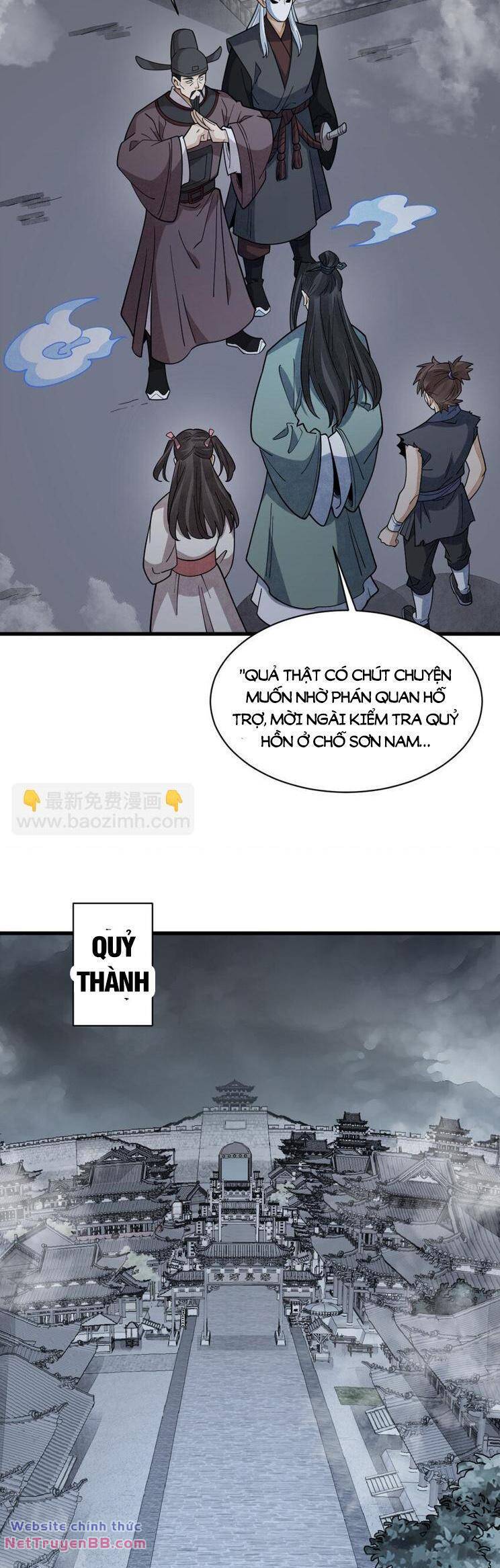page_8.jpg