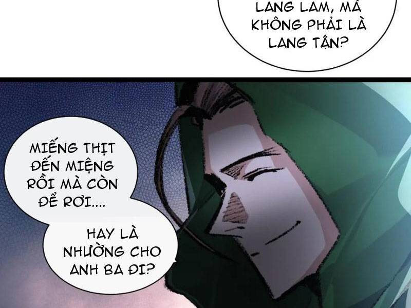 page_19.jpg