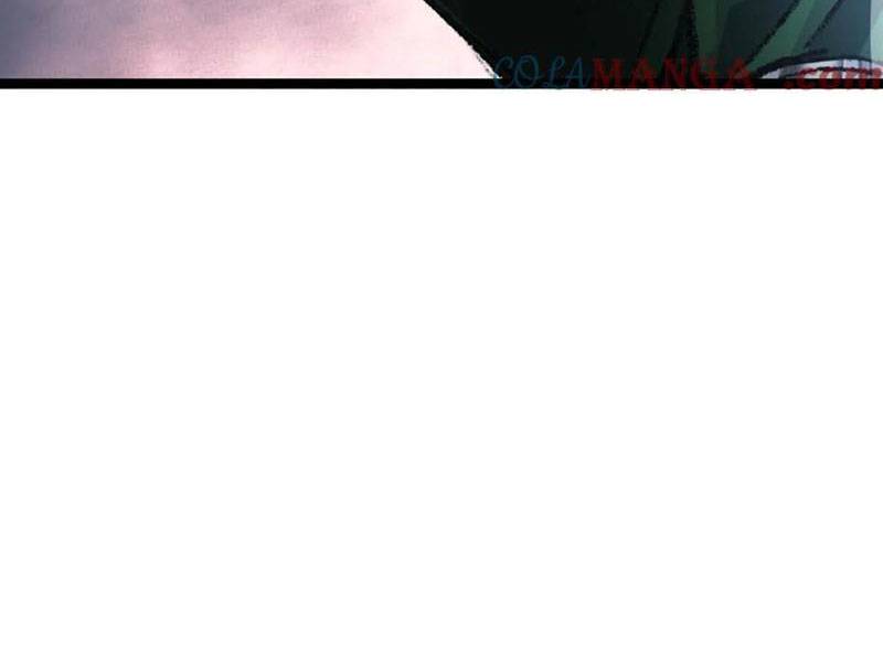 page_20.jpg