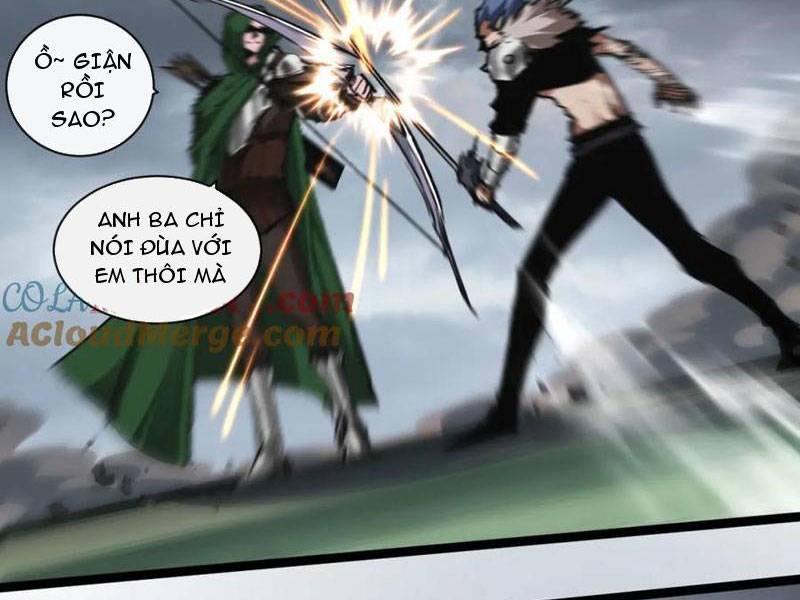 page_22.jpg