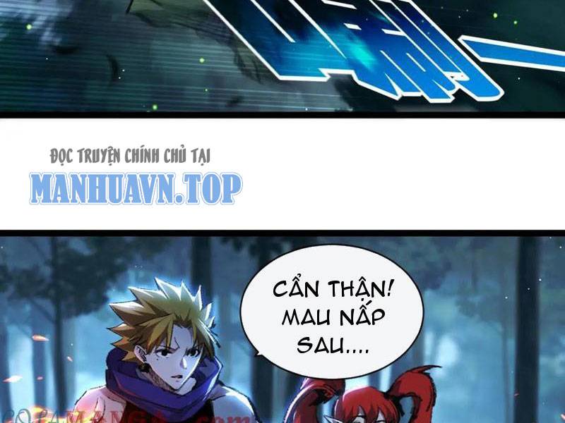 page_34.jpg