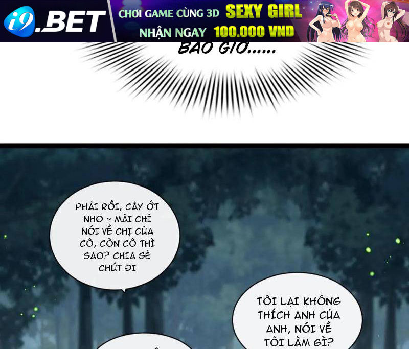 page_43.jpg