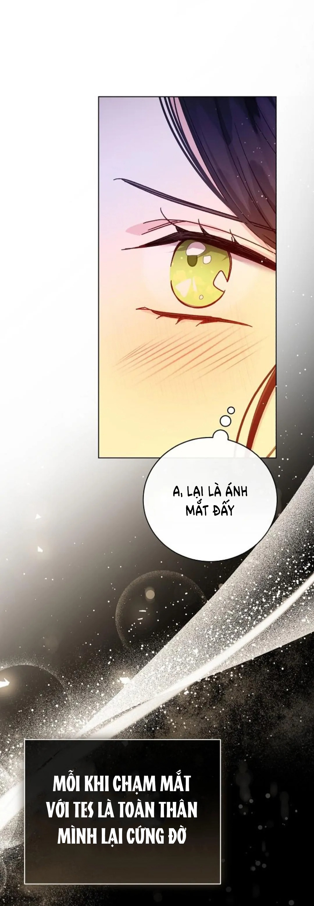 page_23.jpg