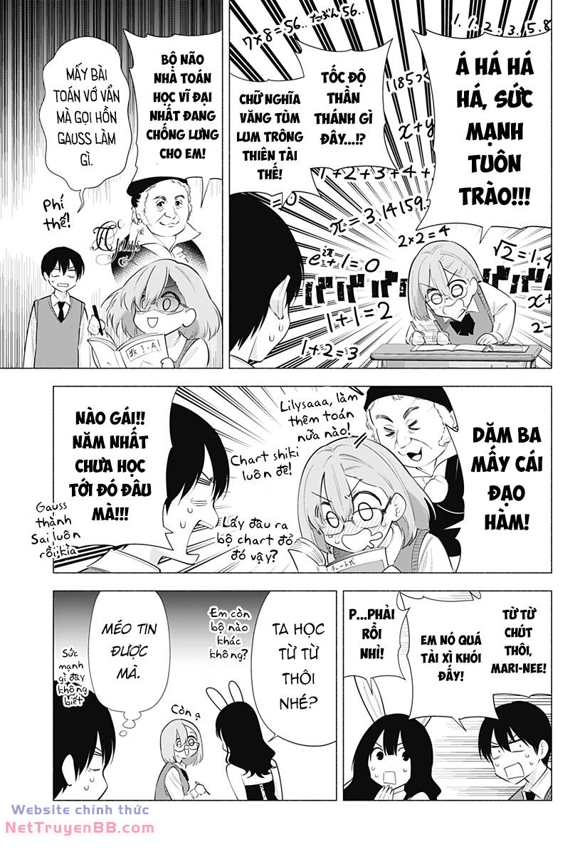 page_8.jpg