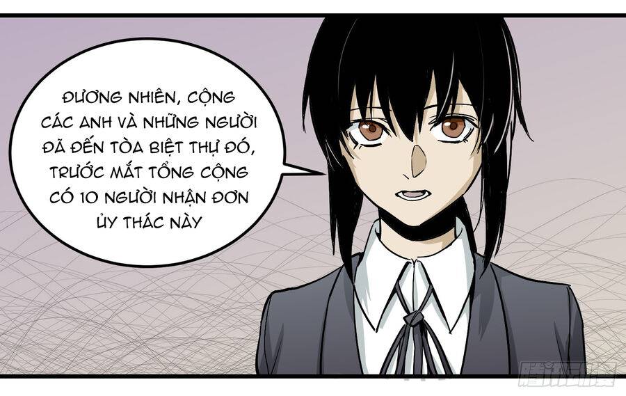 page_14.jpg