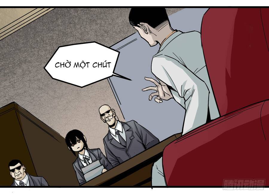 page_15.jpg