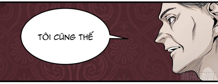 page_22.jpg
