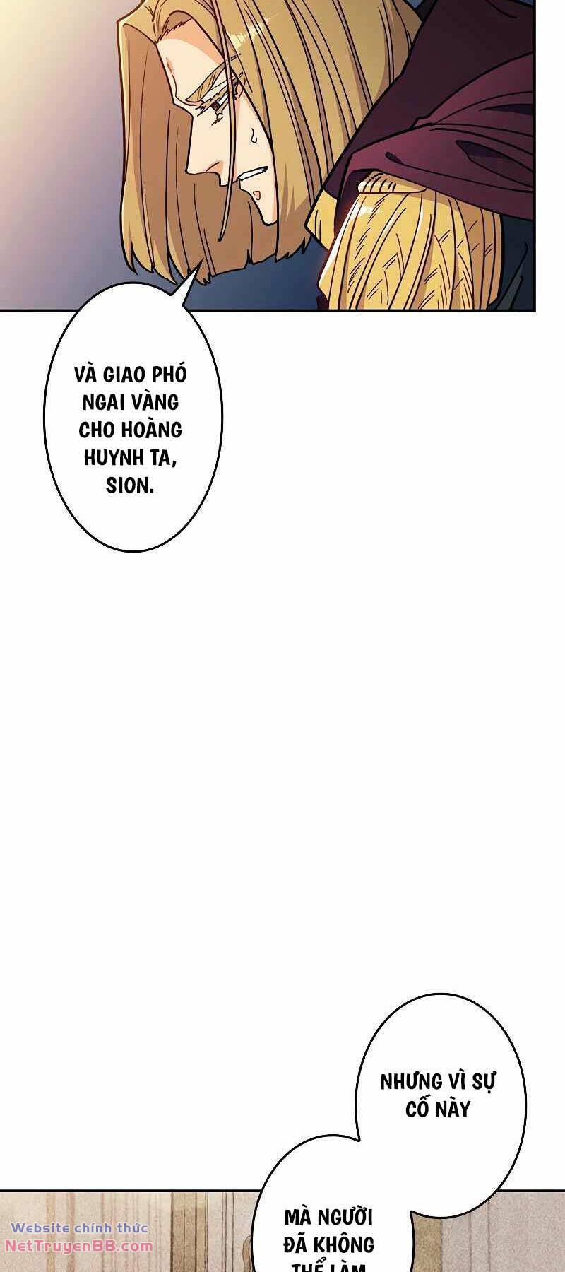 page_26.jpg