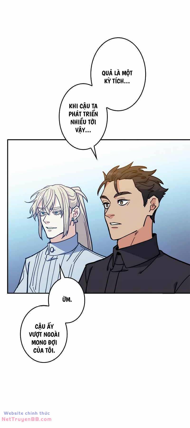 page_59.jpg
