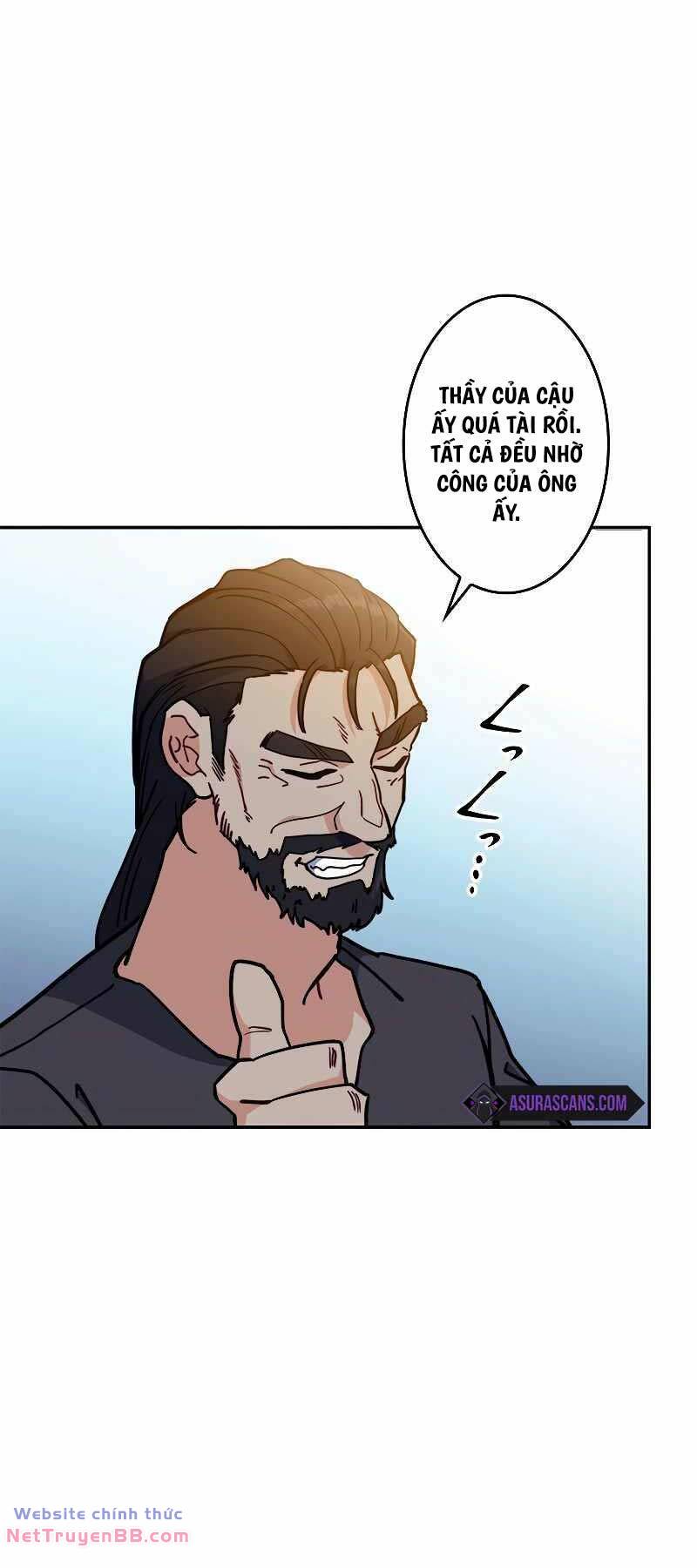 page_60.jpg
