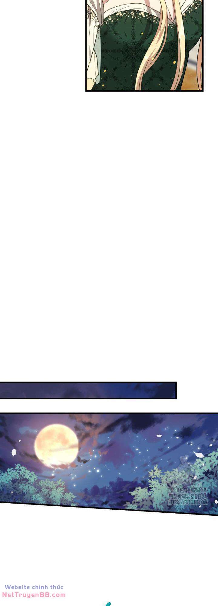 page_60.jpg