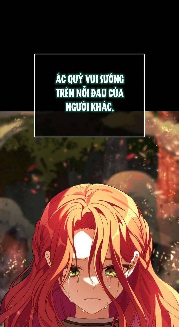 page_92.jpg
