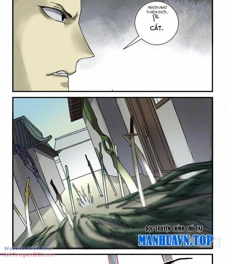 page_10.jpg