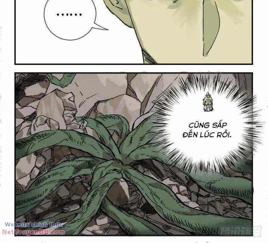 page_16.jpg