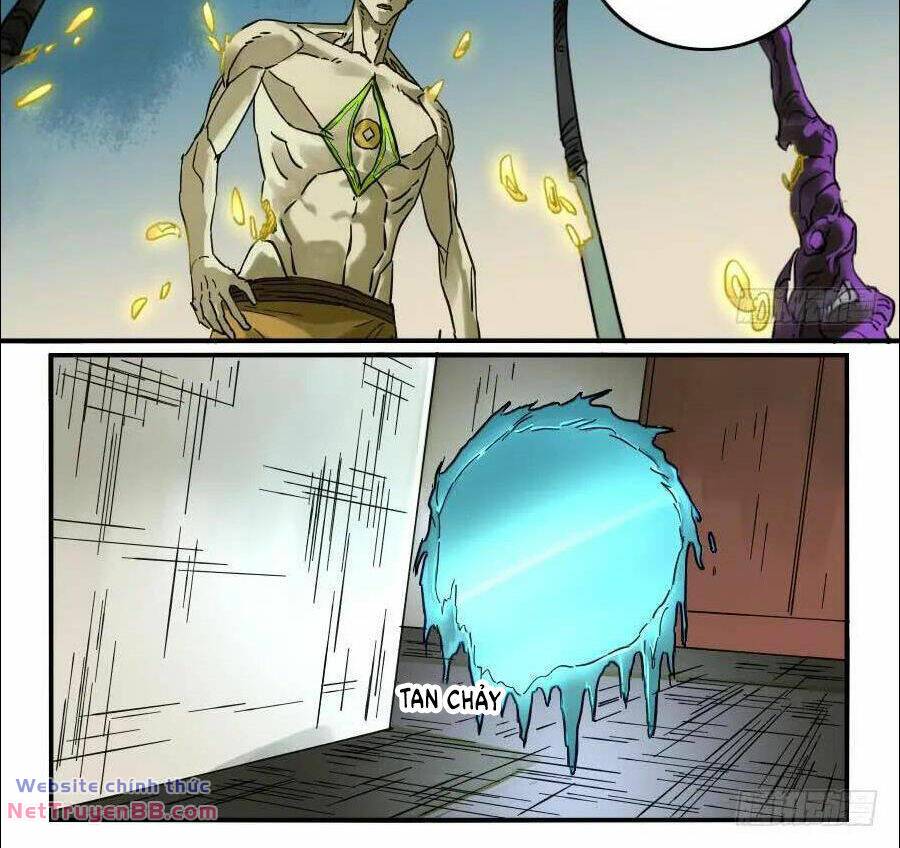 page_20.jpg