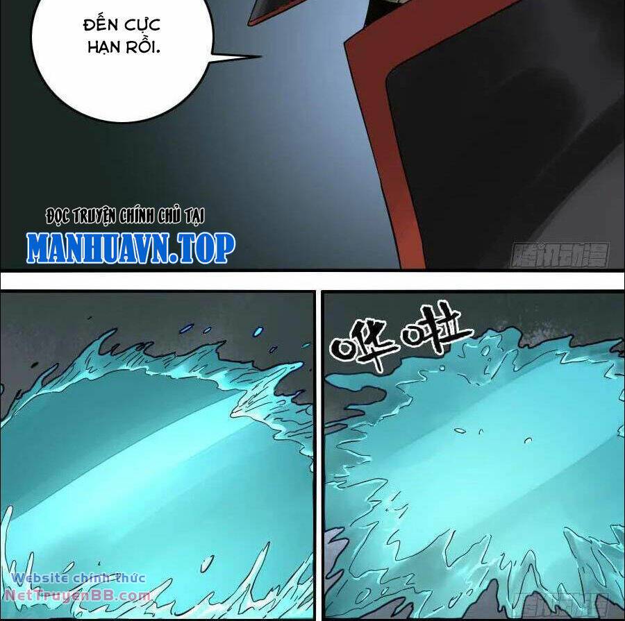 page_22.jpg