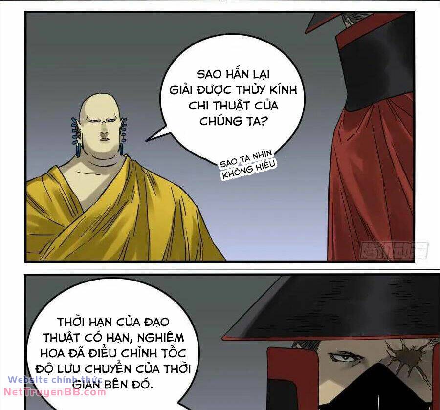 page_23.jpg