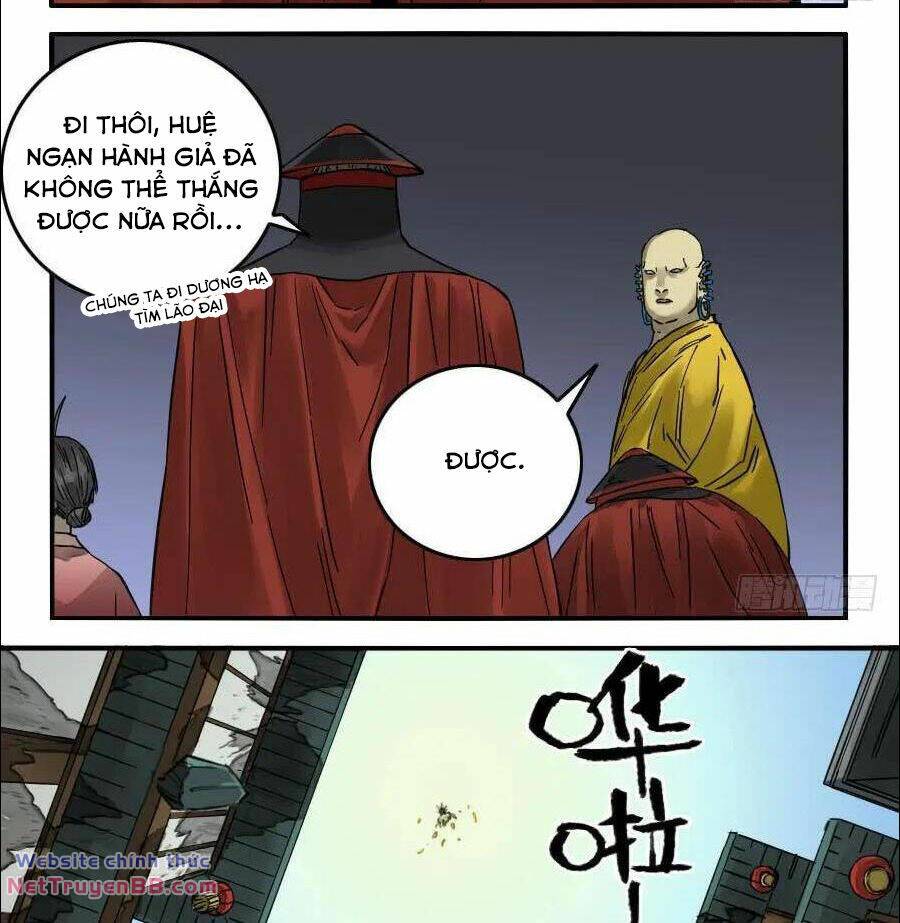 page_24.jpg