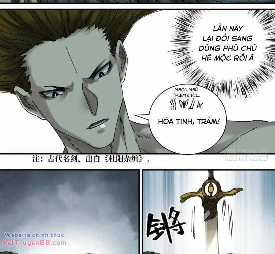 page_5.jpg
