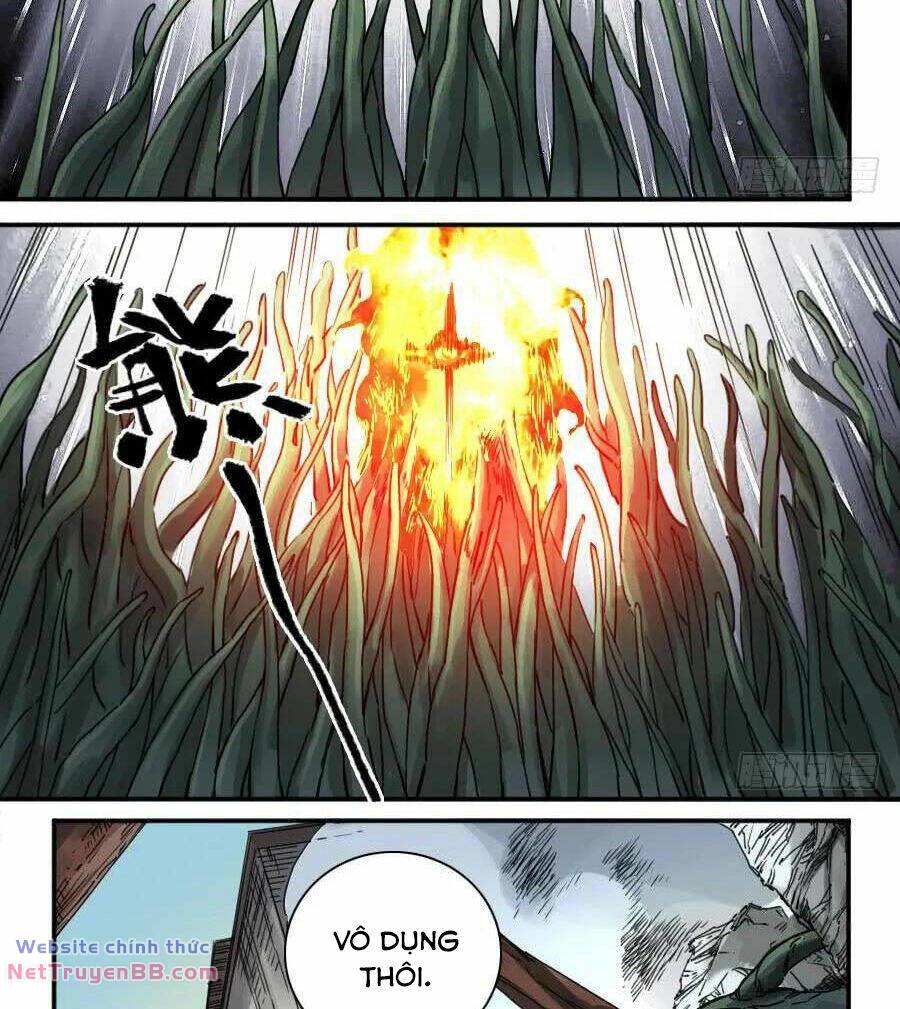 page_7.jpg