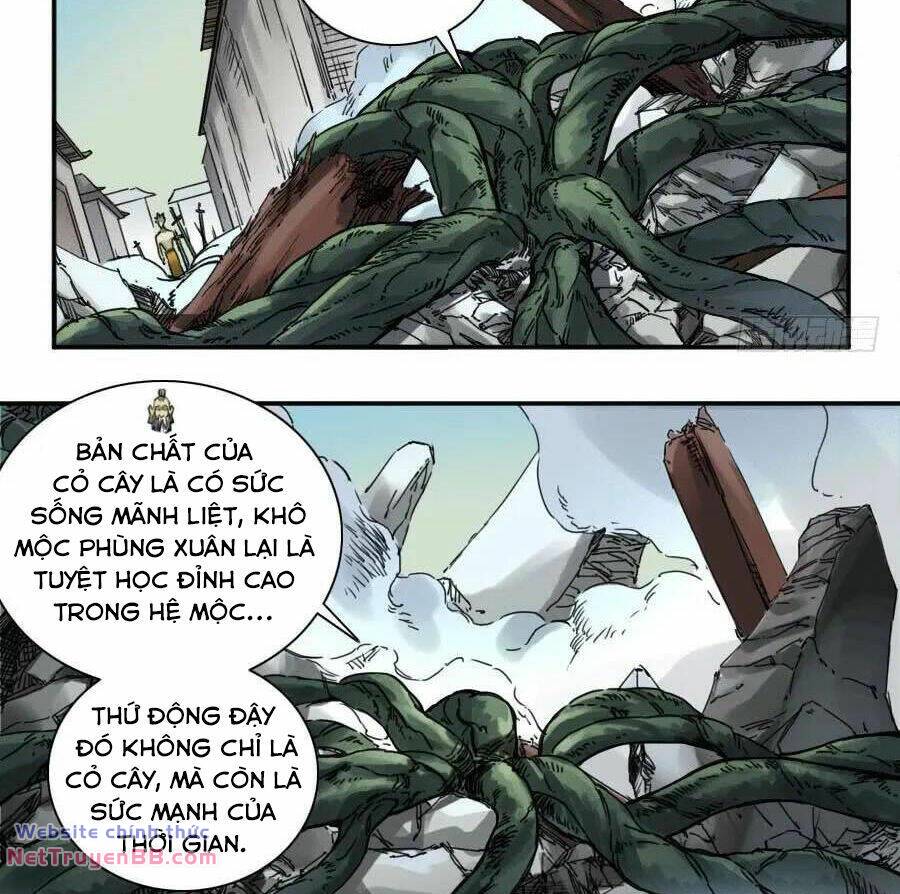 page_8.jpg