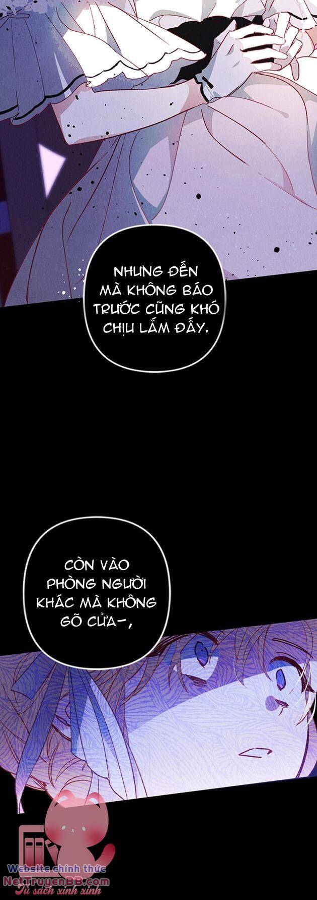 page_21.jpg