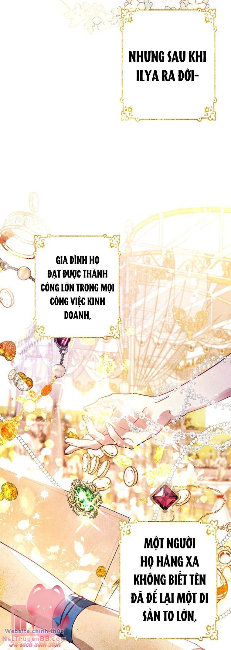 page_28.jpg