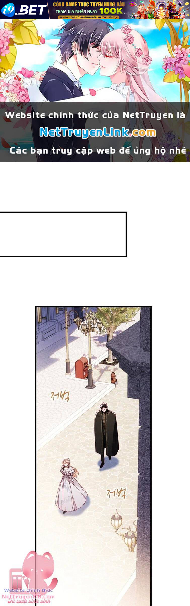 page_1.jpg