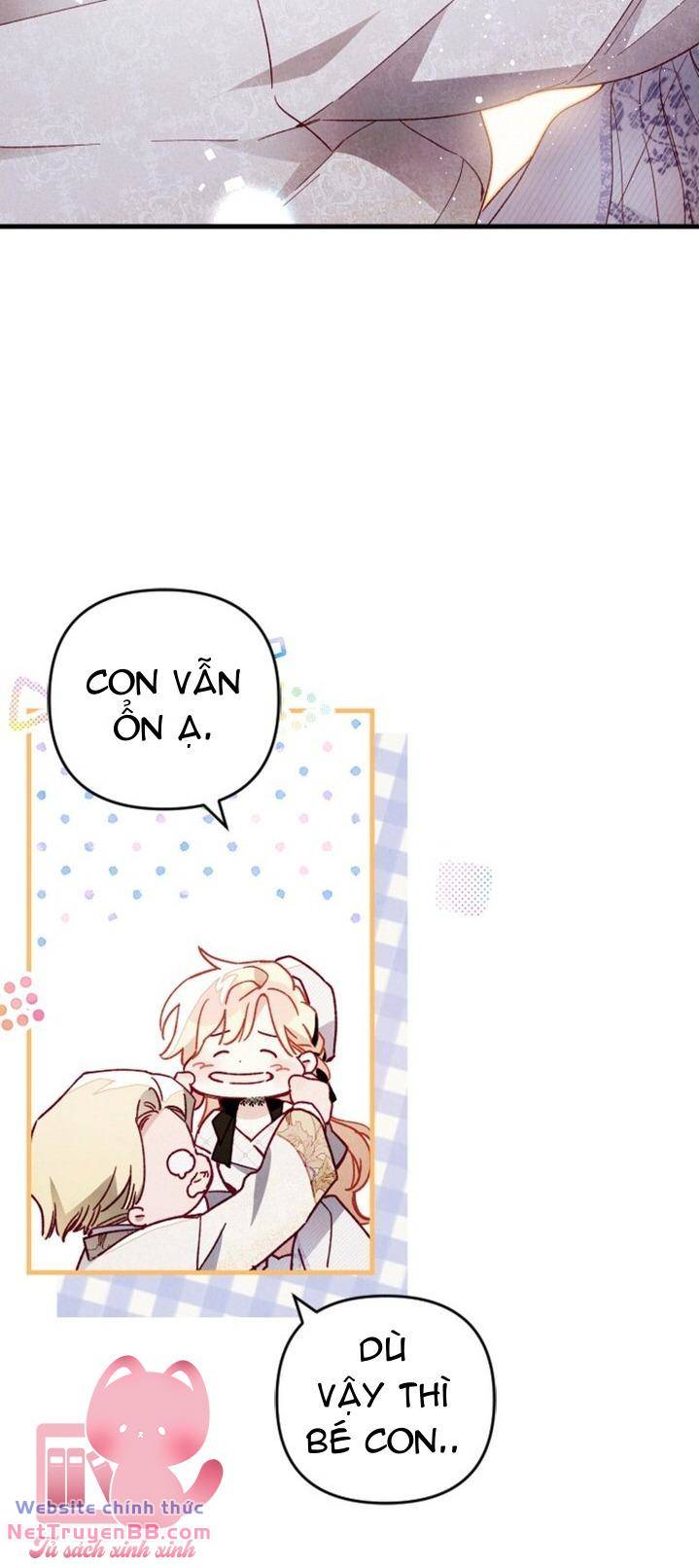 page_68.jpg