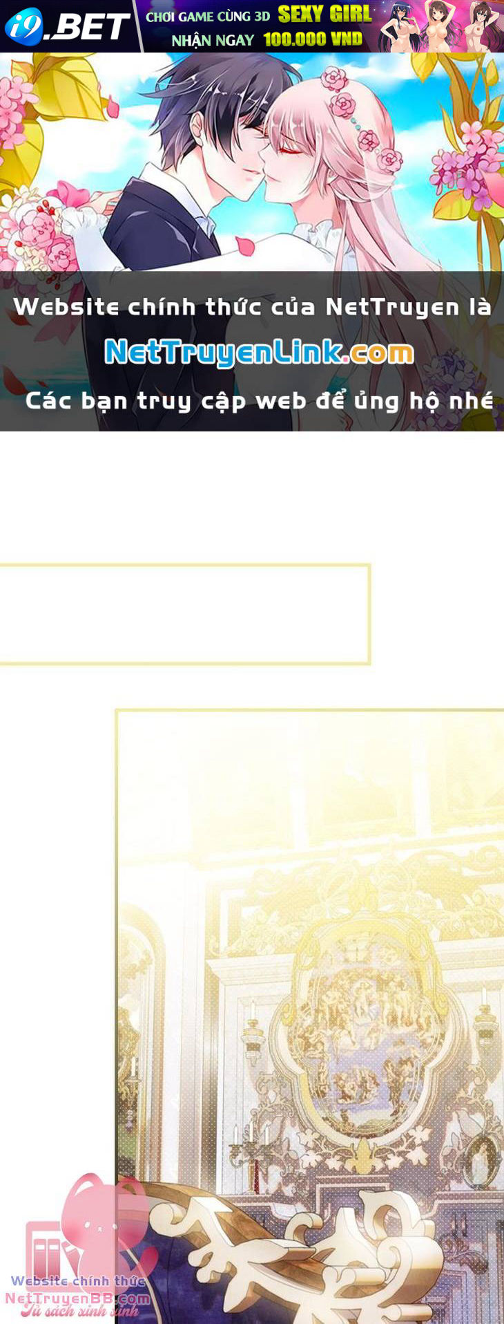 page_1.jpg
