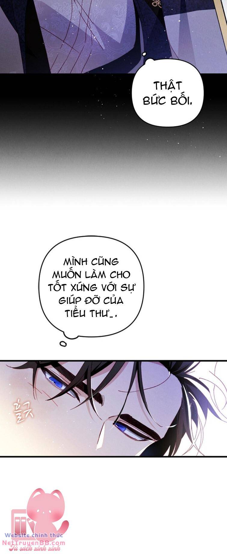 page_37.jpg