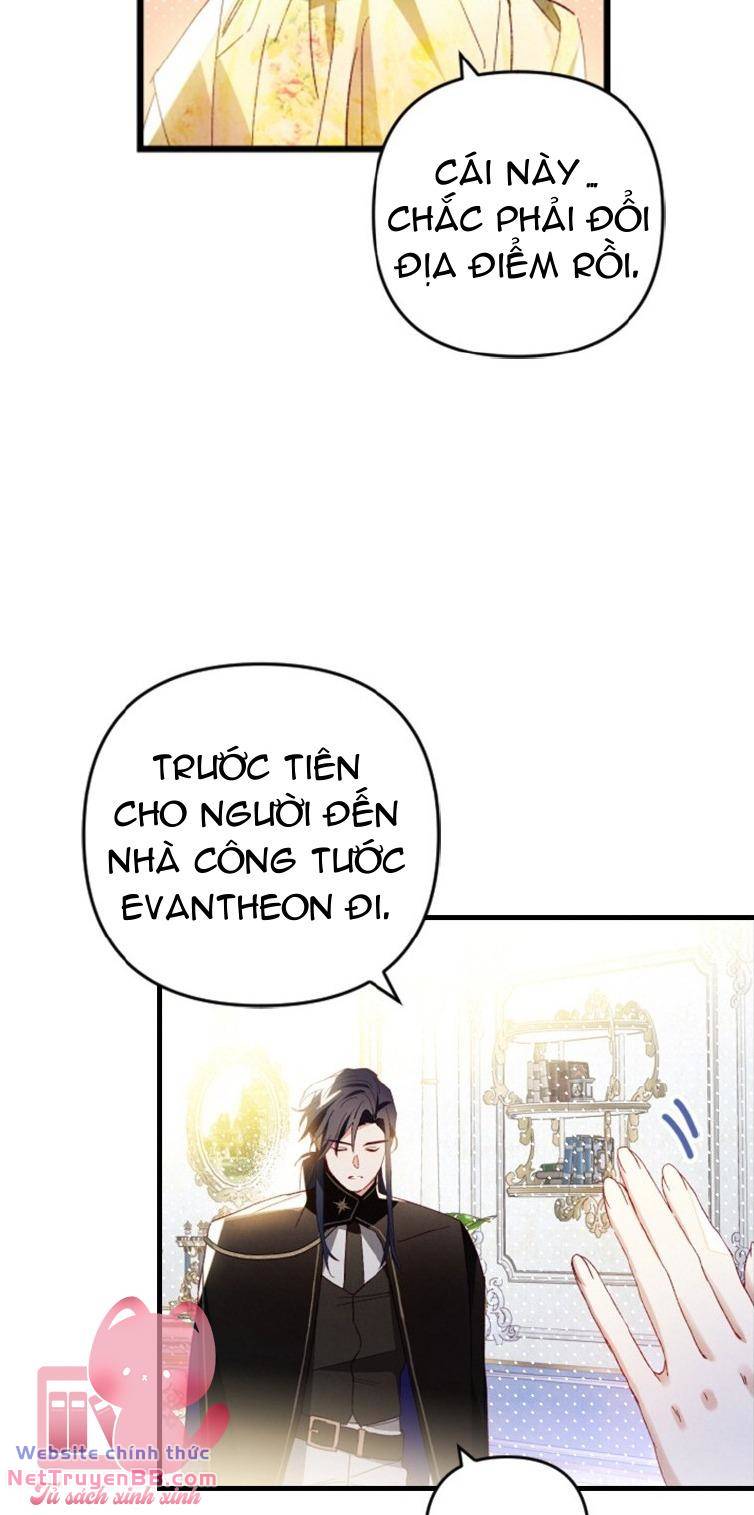 page_16.jpg