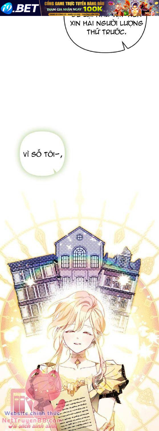 page_37.jpg