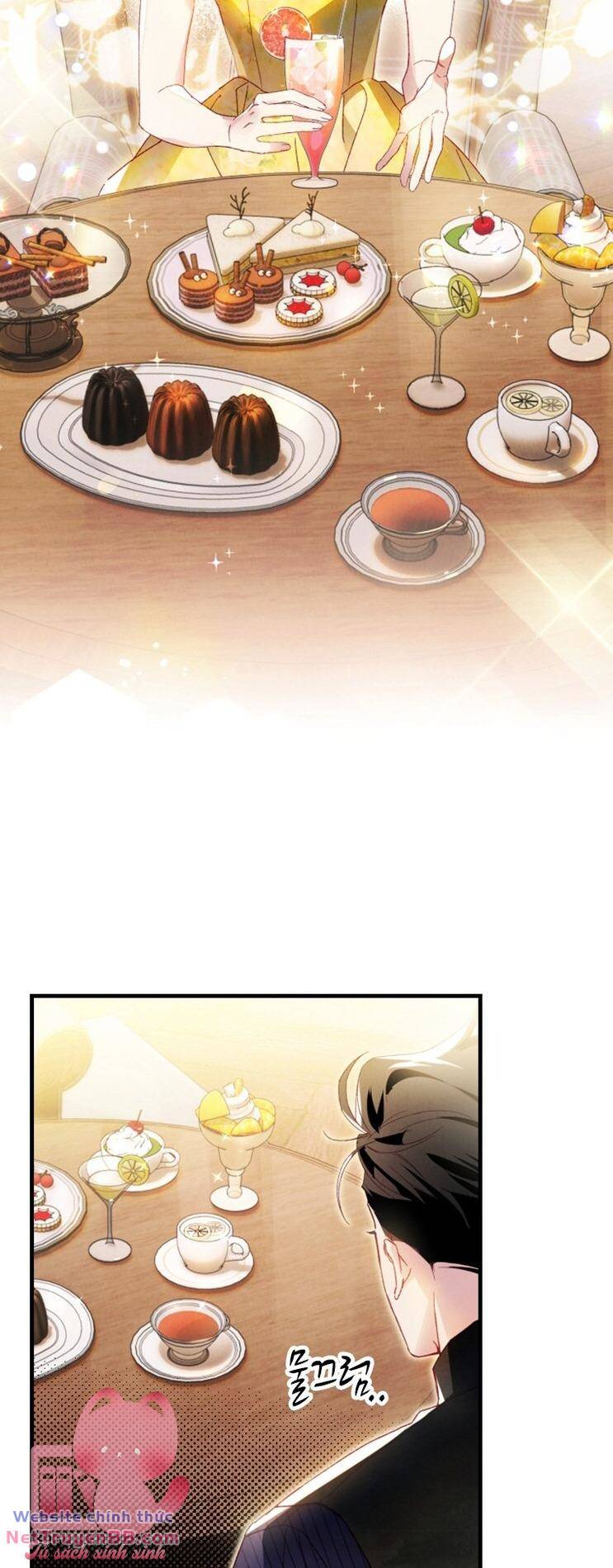 page_3.jpg