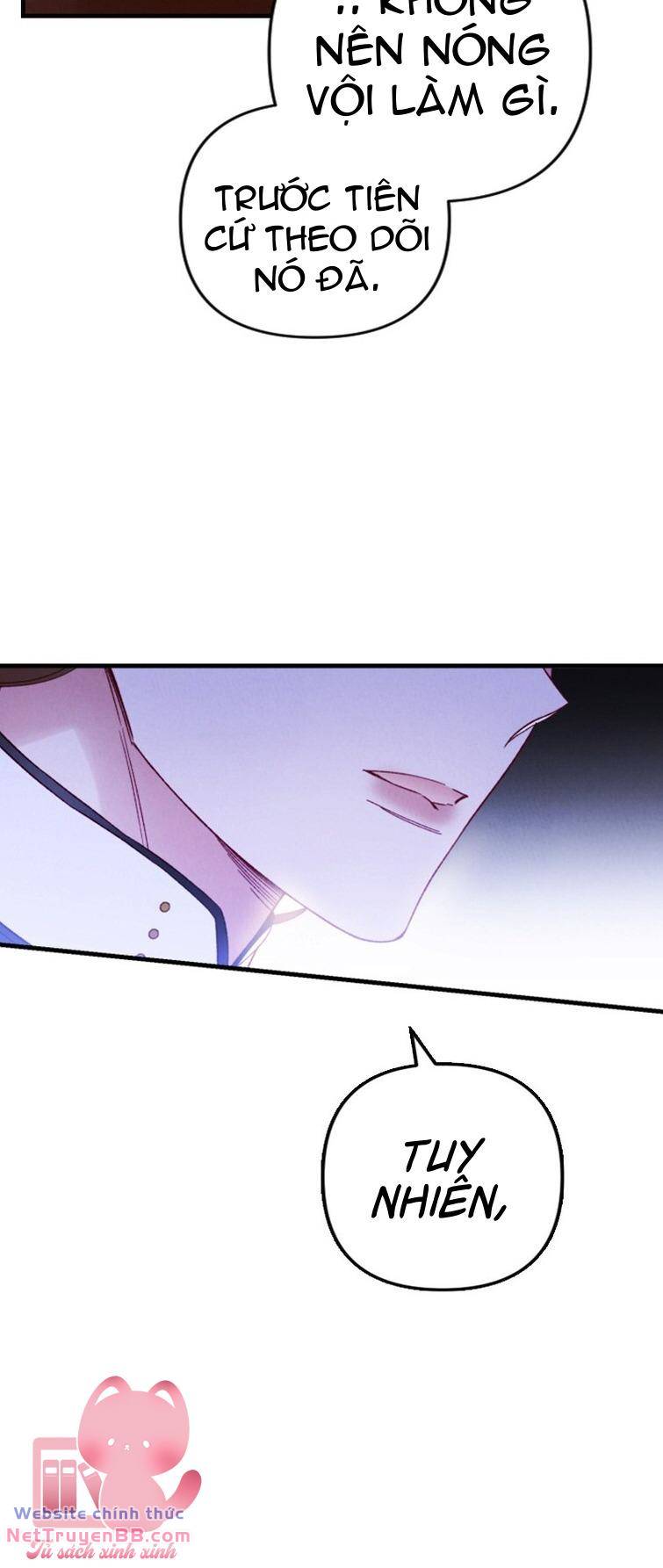 page_24.jpg