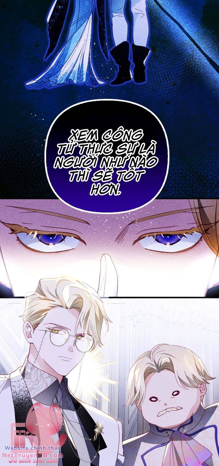 page_26.jpg