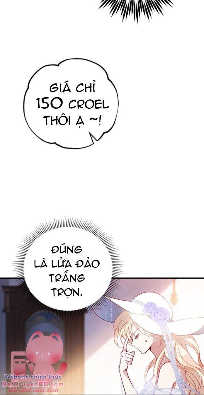 page_26.jpg