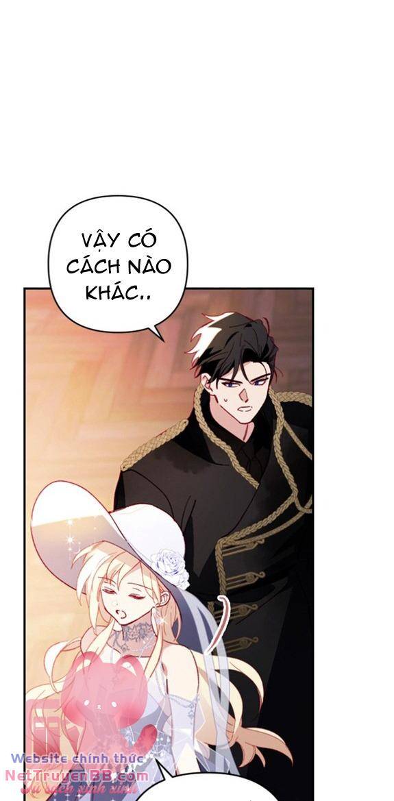 page_66.jpg