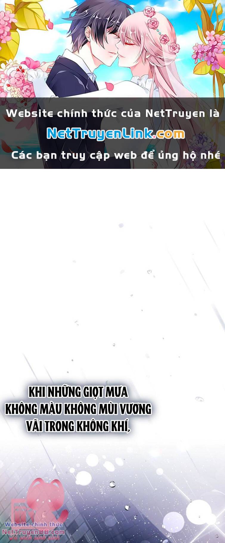 page_1.jpg