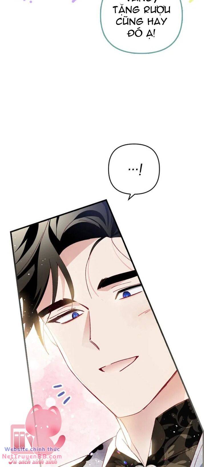 page_16.jpg