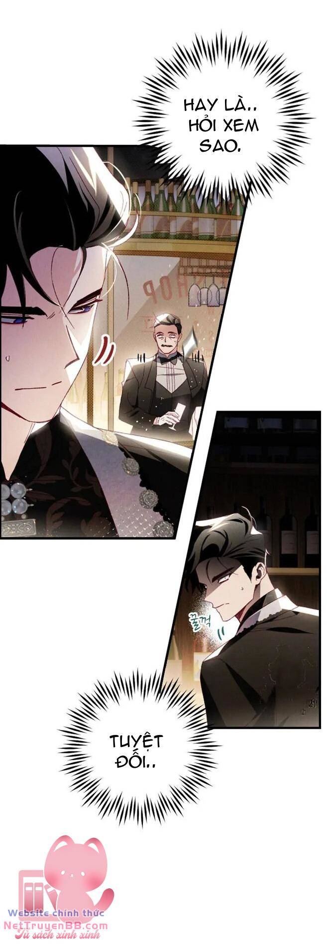 page_23.jpg