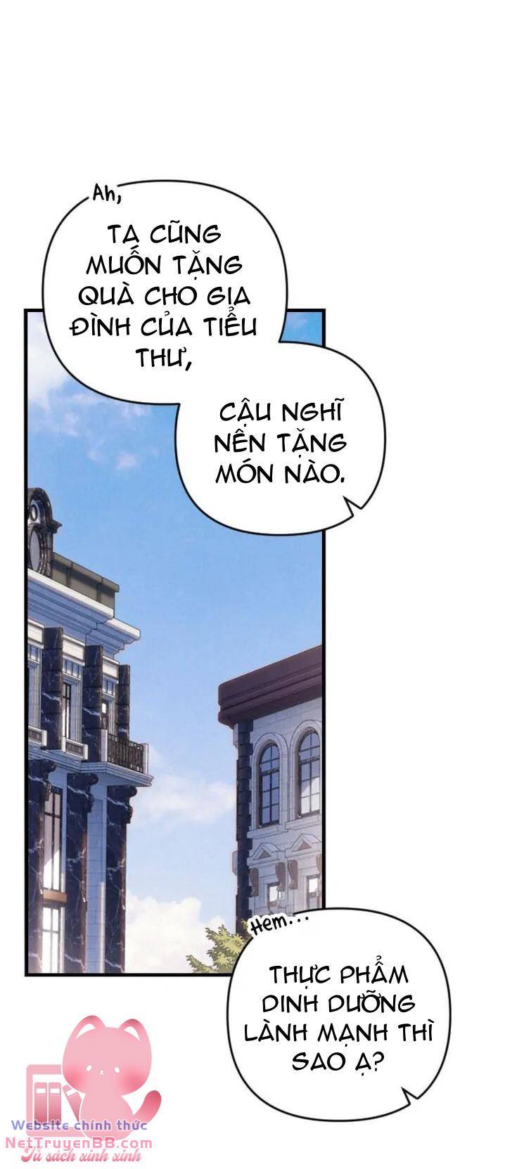 page_31.jpg