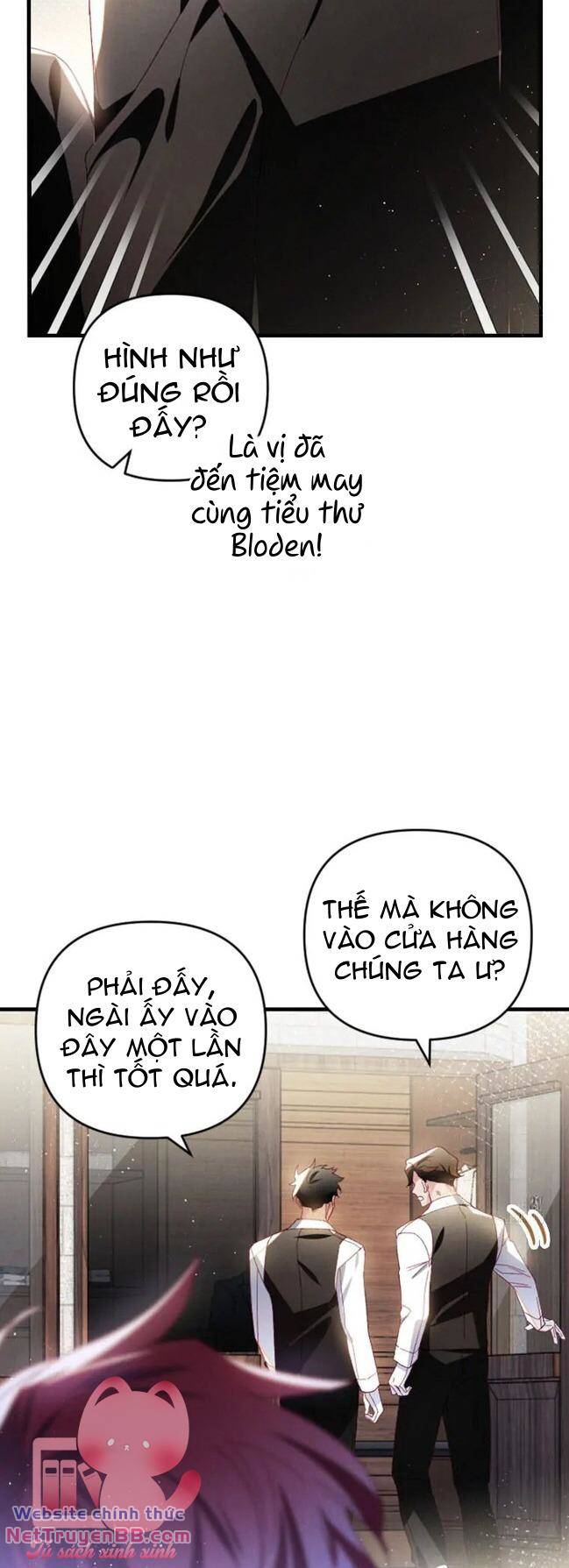 page_40.jpg