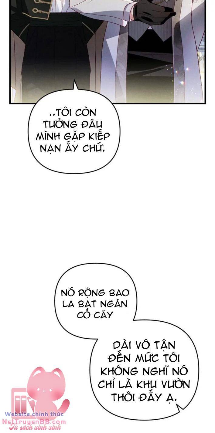 page_55.jpg