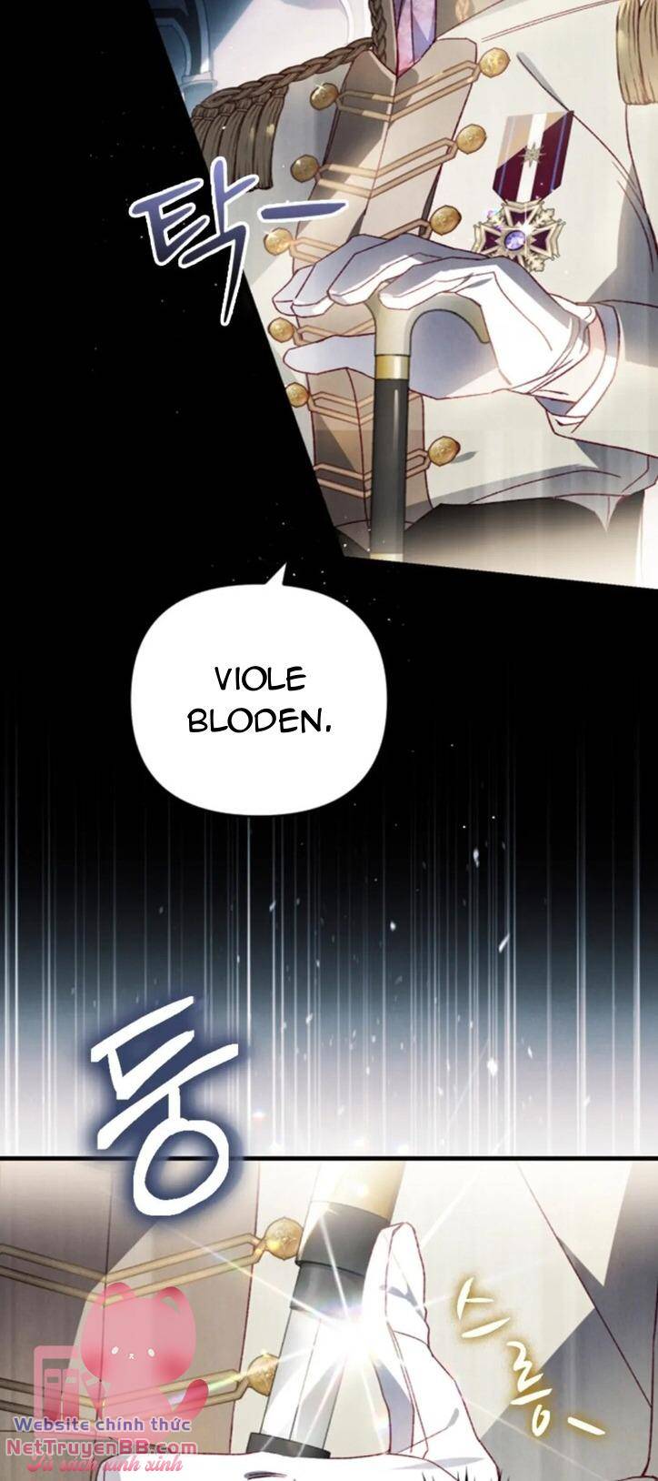 page_20.jpg