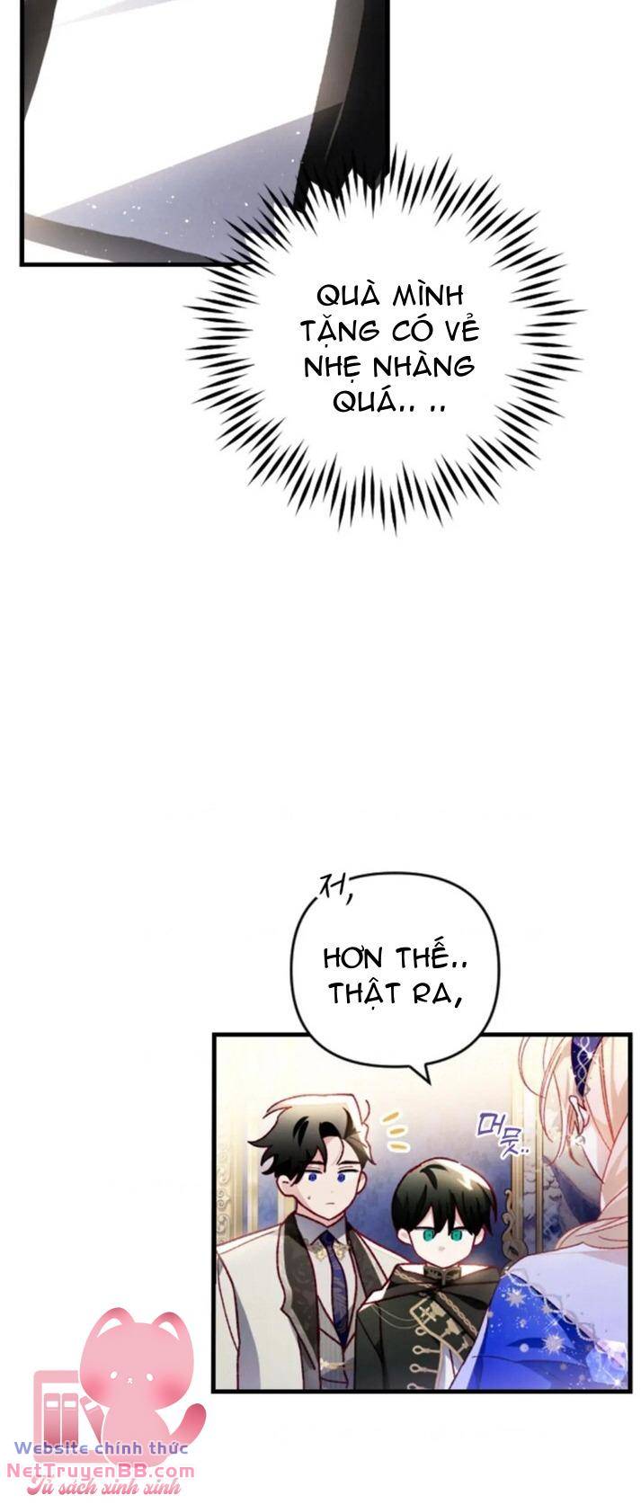 page_7.jpg