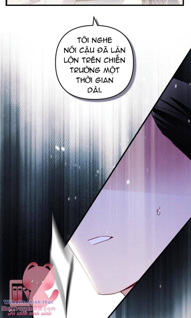 page_24.jpg